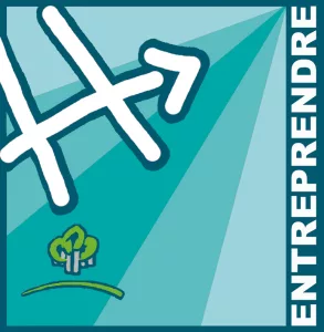 Camp Horizon 2026
