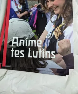 Méthode de branche lutin