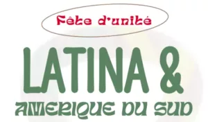 Fiesta d’unité 2026