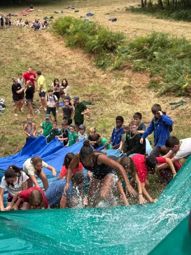 Clara-423-1758400894