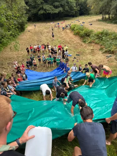 Clara-425-1758400896