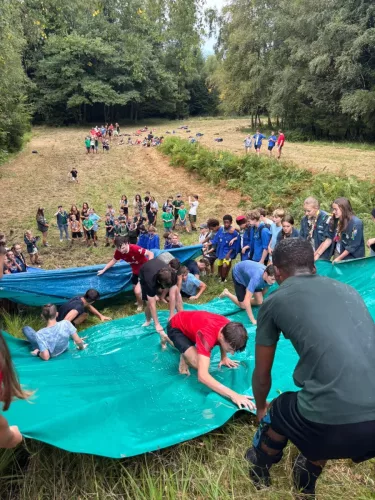 Clara-426-1758400898