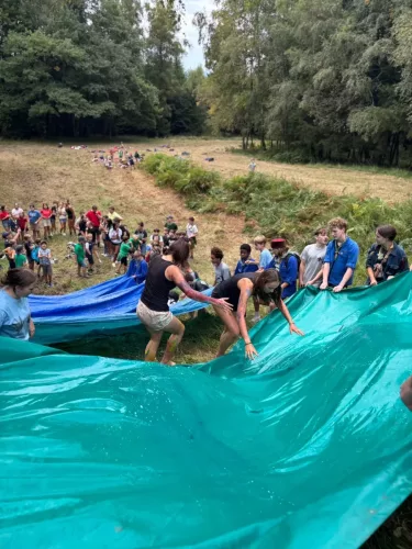 Clara-427-1758400900