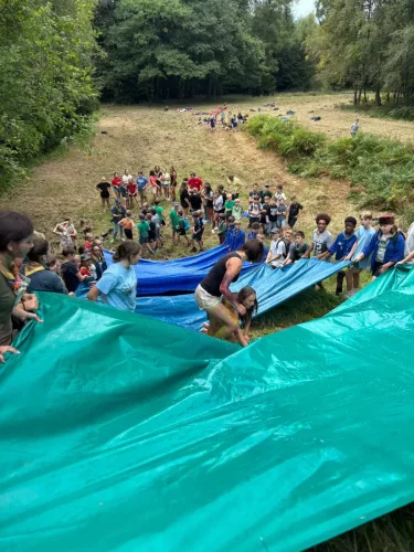 Clara-428-1758400903