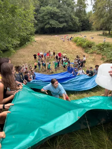 Clara-429-1758400906