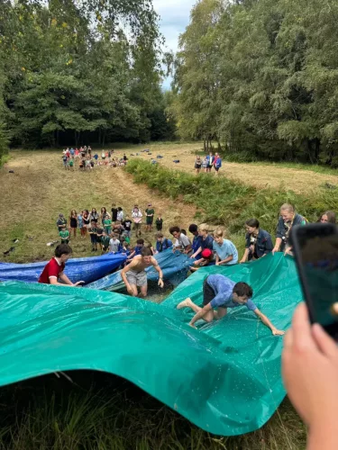 Clara-431-1758400907