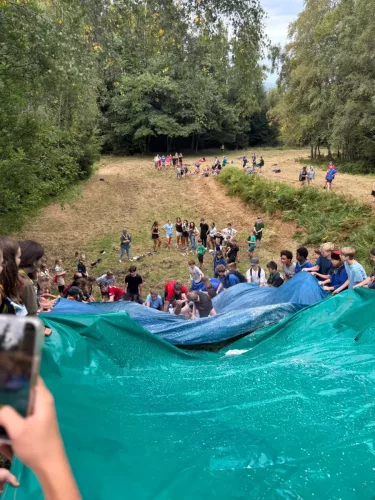 Clara-432-1758400907