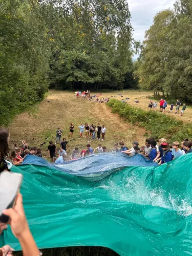 Clara-433-1758400907