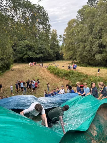 Clara-435-1758400908