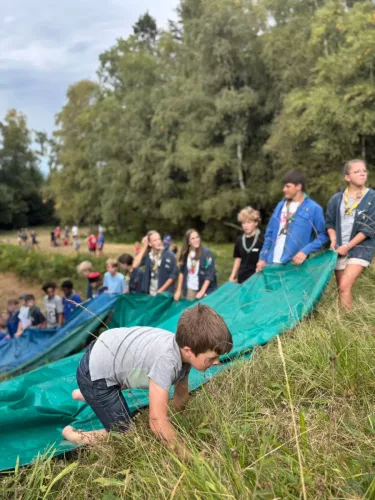 Clara-436-1758400909