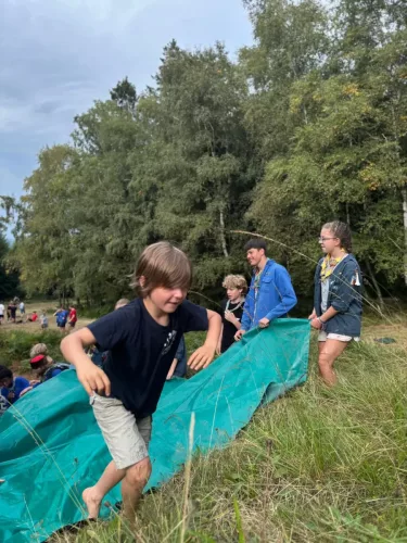 Clara-439-1758400911