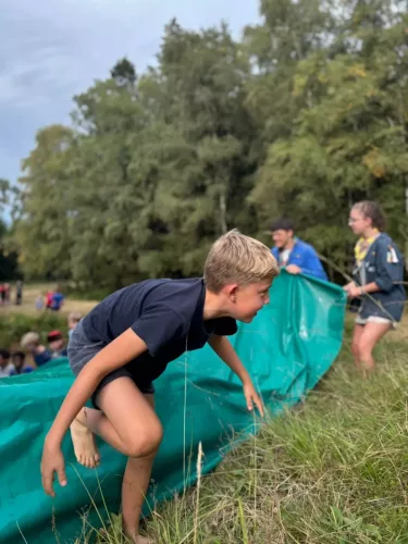 Clara-440-1758400911