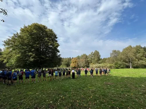 Laure Biermans-398-1758387887