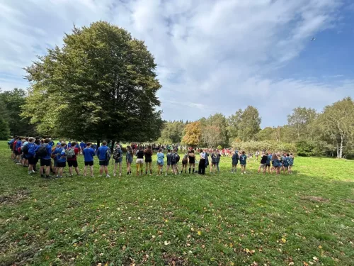 Laure Biermans-399-1758387888