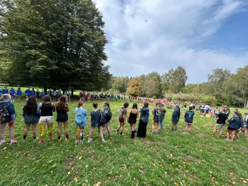 Laure Biermans-400-1758387888