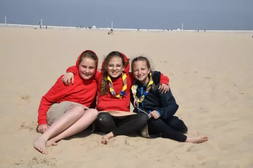 Lutins de Spa 10e HL 19-04-2025 00157