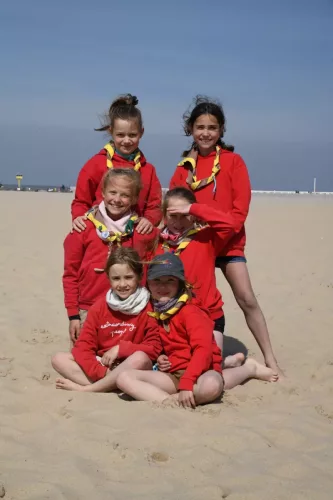 Lutins de Spa 10e HL 19-04-2025 00161