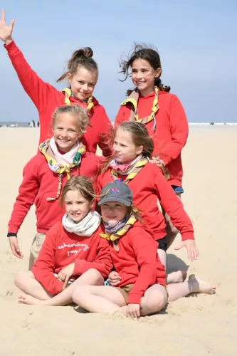 Lutins de Spa 10e HL 19-04-2025 00164