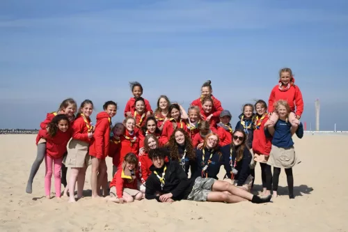 Lutins de Spa 10e HL 19-04-2025 00208