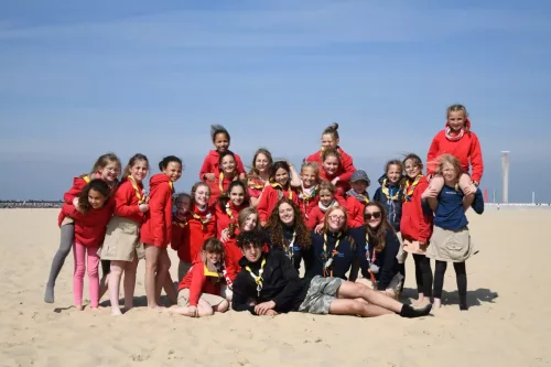 Lutins de Spa 10e HL 19-04-2025 00211