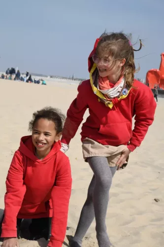 Lutins de Spa 10e HL 19-04-2025 00221