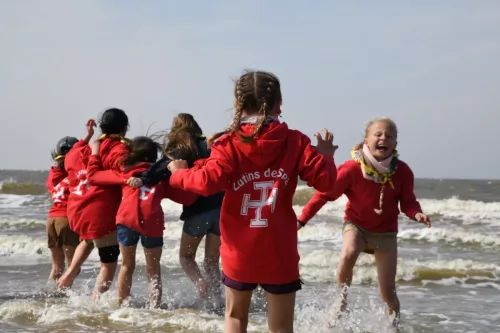 Lutins de Spa 10e HL 19-04-2025 00242