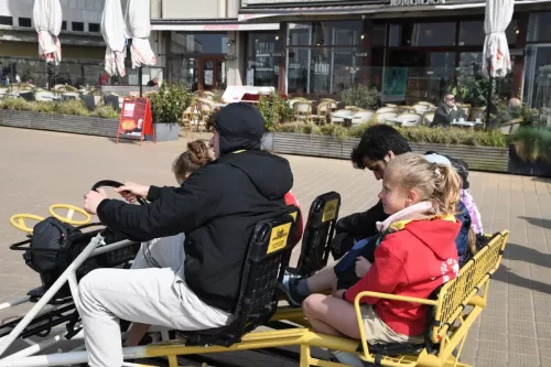 Lutins de Spa 10e HL 19-04-2025 00318