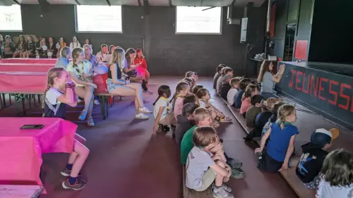 PXL_20240413_155212318