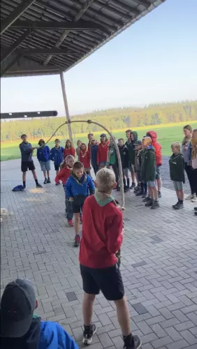 jeu