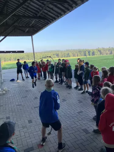 jeu