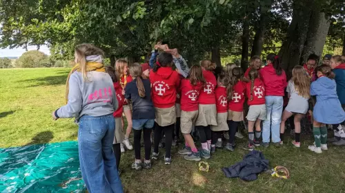 montée (13)