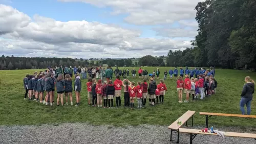 prepa jeu (1)