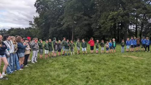 prepa jeu (2)