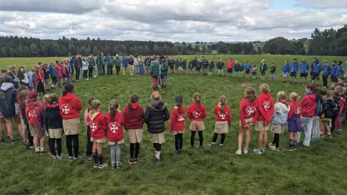prepa jeu (3)